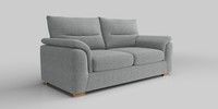 3 Seater Small Sofa
