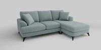 Small Sofa Chaise - Universal