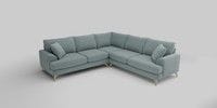 Medium Corner Sofa - Universal