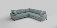 Medium Corner Sofa - Universal