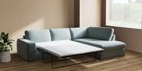 Houghton Deep Sit