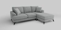 Small Sofa Chaise - Universal