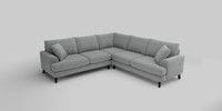Medium Corner Sofa - Universal