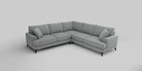 Medium Corner Sofa - Universal