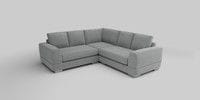Medium Corner Sofa - Universal