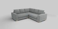 Medium Corner Sofa - Universal