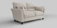 3 Seater Small Sofa