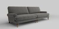 4 Seater Large Sofa