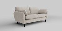 3 Seater Small Sofa