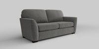 3 Seater Small Sofa