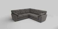 Medium Corner Sofa - Universal