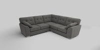 Medium Corner Sofa - Universal