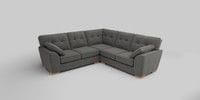 Medium Corner Sofa - Universal