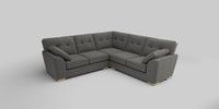 Medium Corner Sofa - Universal