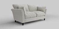 3 Seater Small Sofa