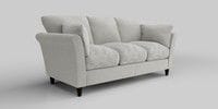 3 Cushion 3 Seater Sofa