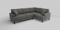 Medium Corner Sofa - Right Hand