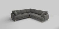 Medium Corner Sofa - Universal