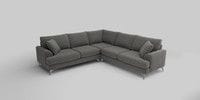 Medium Corner Sofa - Universal