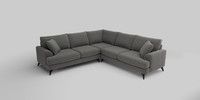 Medium Corner Sofa - Universal