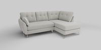 Medium Corner Chaise - Right Hand