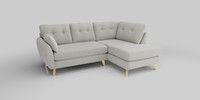 Medium Corner Chaise - Right Hand