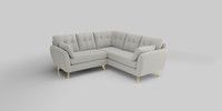 Small Corner Sofa - Universal