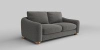 3 Seater Small Sofa