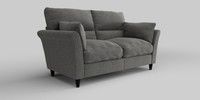 3 Seater Small Sofa