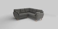 Small Corner Sofa - Universal