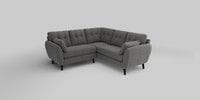 Small Corner Sofa - Universal