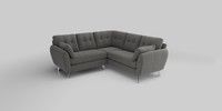Small Corner Sofa - Universal