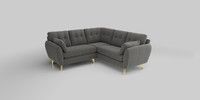Small Corner Sofa - Universal