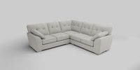 Medium Corner Sofa - Universal