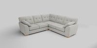 Medium Corner Sofa - Universal