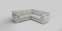 Medium Corner Sofa - Universal