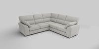 Medium Corner Sofa - Universal