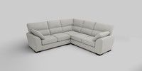 Medium Corner Sofa - Universal