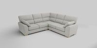 Medium Corner Sofa - Universal