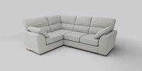 Large Corner Sofa - Left Hand