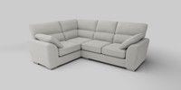 Large Corner Sofa - Left Hand