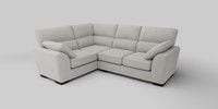 Large Corner Sofa - Left Hand