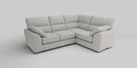 Large Corner Sofa - Right Hand