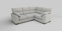 Large Corner Sofa - Right Hand