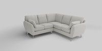 Small Corner Sofa - Universal