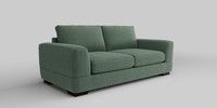 3 Seater Small Sofa