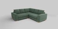 Medium Corner Sofa - Universal