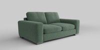 3 Seater Small Sofa