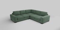 Medium Corner Sofa - Universal