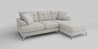 Small Sofa Chaise - Universal